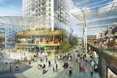 Whifgift_Quarter_South_Square___Hammerson