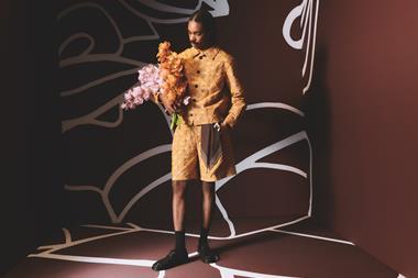 John Lewis x LABRUM SS26 Campaign Image (33)