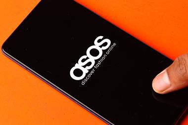 Asos1-header