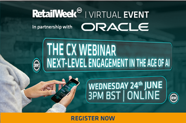 RWCONN368-CX-ORACLE-VE-WEBSITE