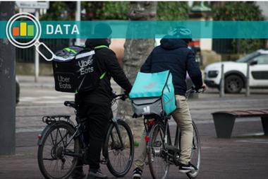 Deliveroo buyout-1