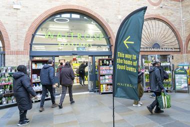 WR-Barnet-Refurb-Mar-26-92