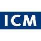 icm_square.jpg