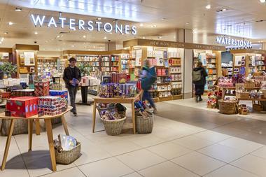 Cath Kidston Lego and Armani Exchange to open at Meadowhall News Retail Week