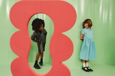 John Lewis school uniforms