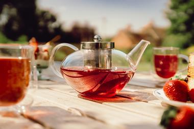 0_Summer Dessert Teas_Image 1