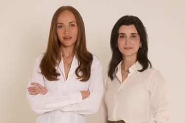 Victoria Price & Ashley McPherson - Emello