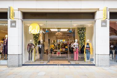 171109 boden shop interior 0430