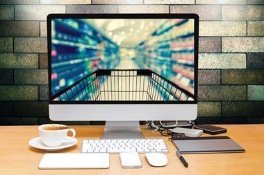 shutterstock 327683357