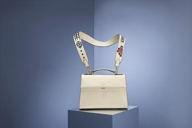 Radley handbag