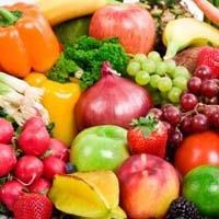 Fruit_and_vegetables1.jpg