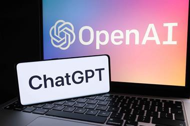 ChatGPT-and-OpenAI