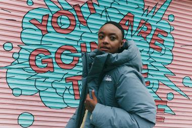 2024-10-16 First Down campaignR_0243