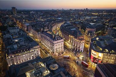 10 Piccadilly Aerial (CGI) - credit Cityscape and Piercy & Company.jpg