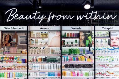 Beauty Transformation - credited Holland & Barrett - 3 (4) (1)