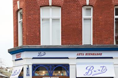 AH x Boots collab_2026_01_10_AnyaBootsStore__1023