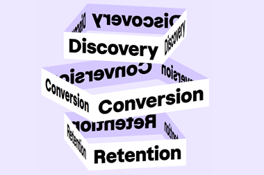 ZEOS_2026_retention-conversation