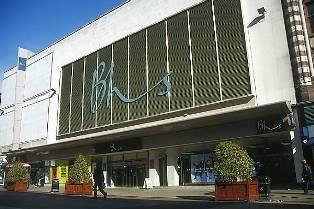 The joint select committee probes into the sale of beleaguered department store chain BHS and its collapse get under way today