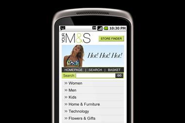 M_S_mobile_app