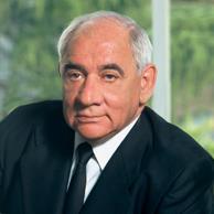 El Corte Ingles chairman Isidoro Alvarez has died