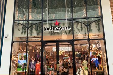 Meadowhall Store Front copy[76]