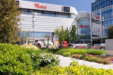 Westfield (5)