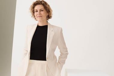 Marlies Hersbach
