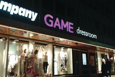 Game_dressroom