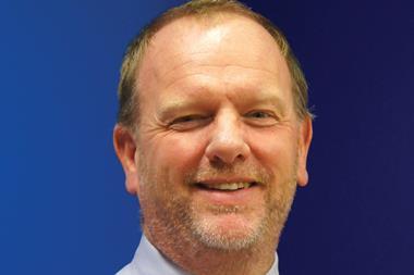 Toy retailer The Entertainer revealed like-for-likes up 7 per cent and total sales up 12 per cent in the five weeks to December 28.