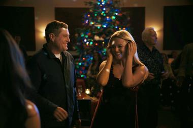Ad still 7