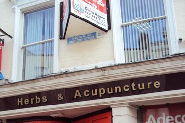 Empty_Shop_Grafton_Street_022