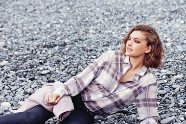 Next is moving from a two- to four-season buying cycle