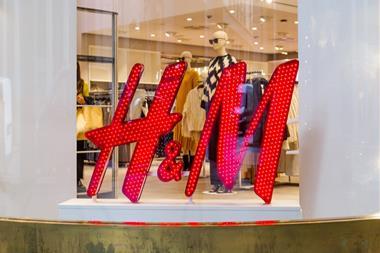 Innovation of the Week: H&M launches experimental metaverse experience, Innovation of the Week