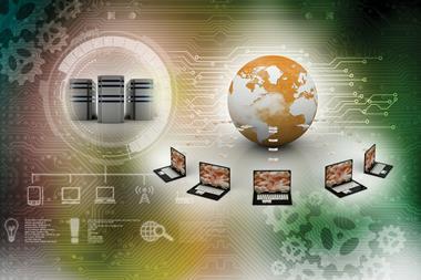 Developing digital capabilities