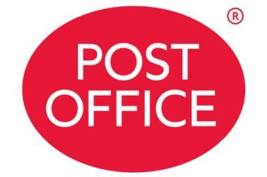 Post_Office_Logo.svgz