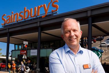 simon-roberts-headshotcropped