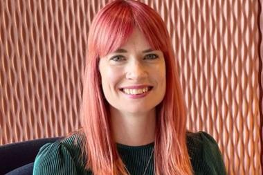 Leanne Rothwell