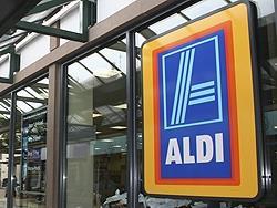 Karl Albrecht, the reclusive German co-founder of Aldi, died last Wednesday (July 16) at the age of 94.