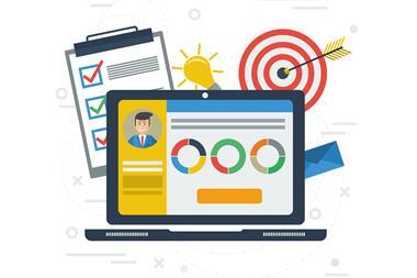 shutterstock_421874713-INDEX