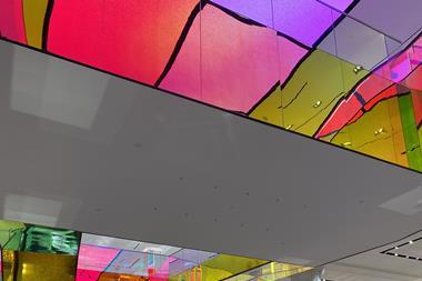 Saks Fifth Avenue