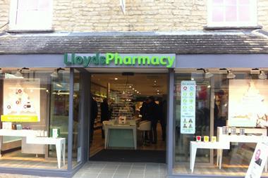 Lloyds Pharmacy owner Celesio remains an independent company after US drugs wholesaler McKesson failed to reach shareholder demands to buy the group.