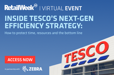 RWCONN-TESCO-zebra-VE-OD-Article-image