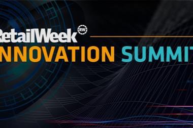 Innovation Summit