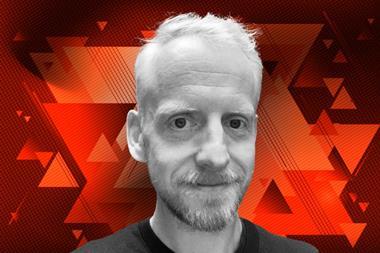 RW OPINION - OLIVER VERNON-HARCOURT