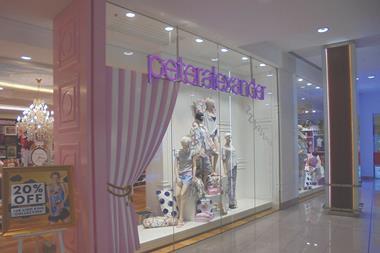 Peter alexander 2