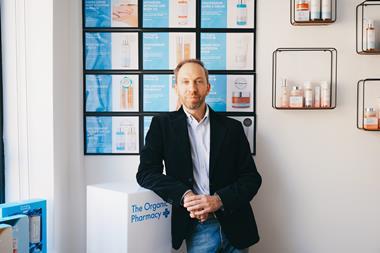 Jean-Christophe Samyn