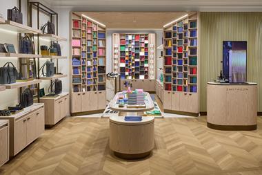 SmythsonHeathrowT5_030