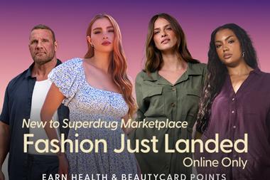 e0525_m_MP_fashion-all-gradient