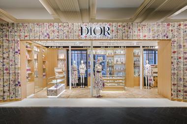 Dior Gift Shop-1v2