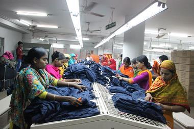 bangladesh workers credit nyu stern bhr